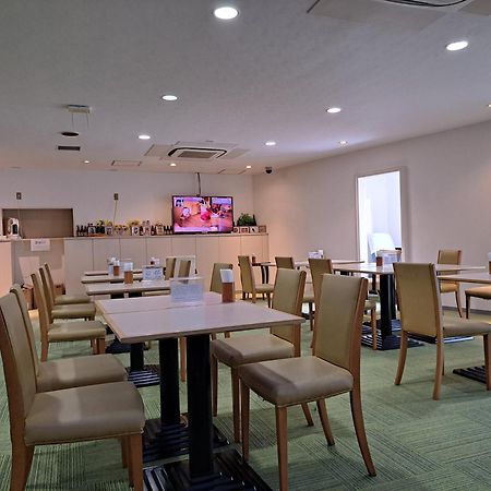 Rex Inn Kawasaki Kawasaki  Exterior photo