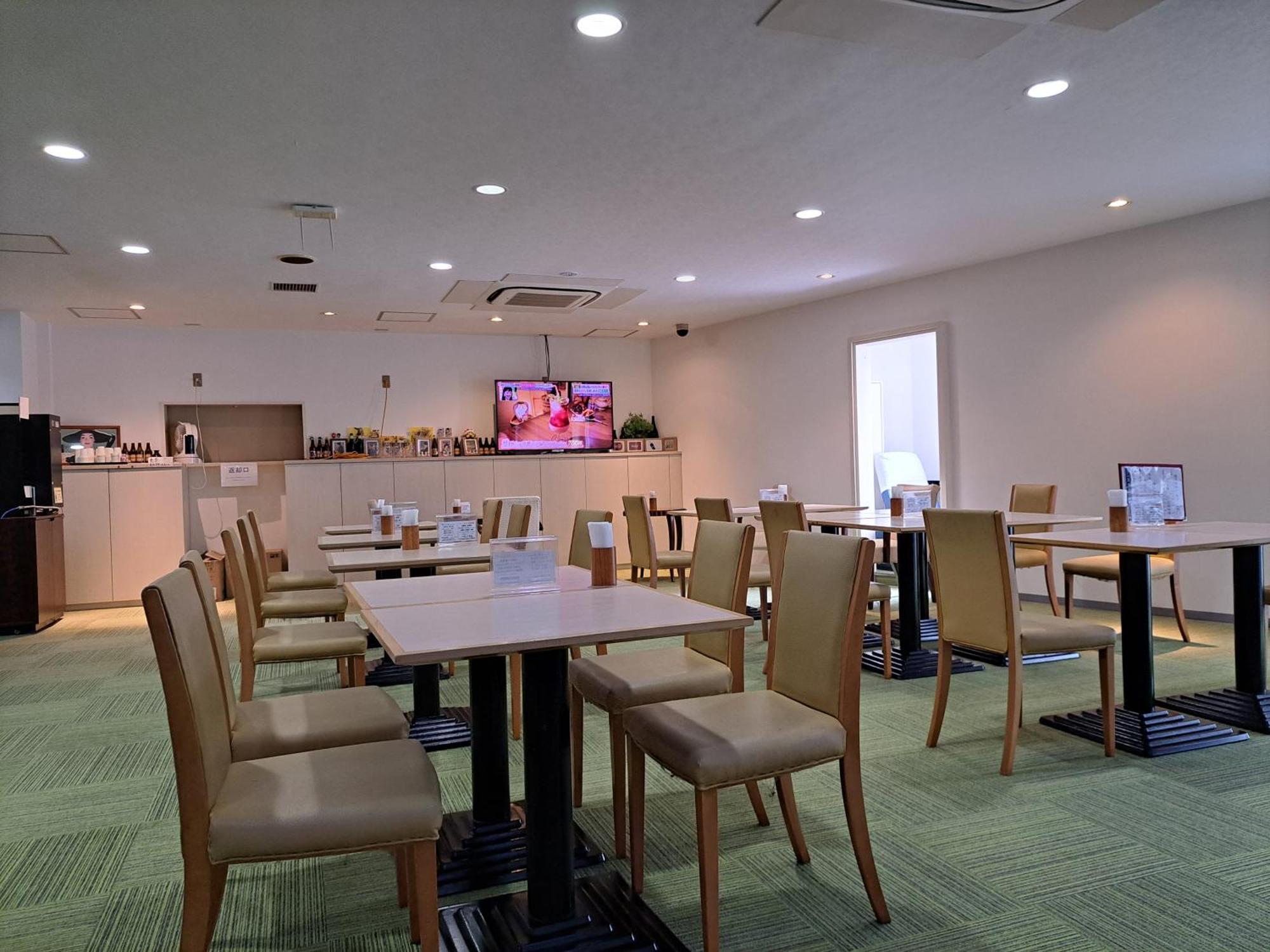 Rex Inn Kawasaki Kawasaki  Exterior photo